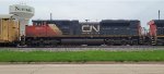 CN 8882